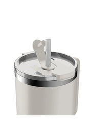 Berlinger Haus Thermo Mug, 1L, Sahara Collection