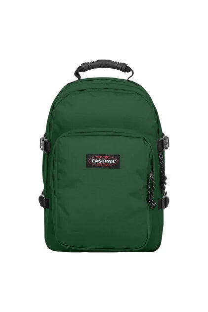 EASTPACK Provider - Provider Bristle Green