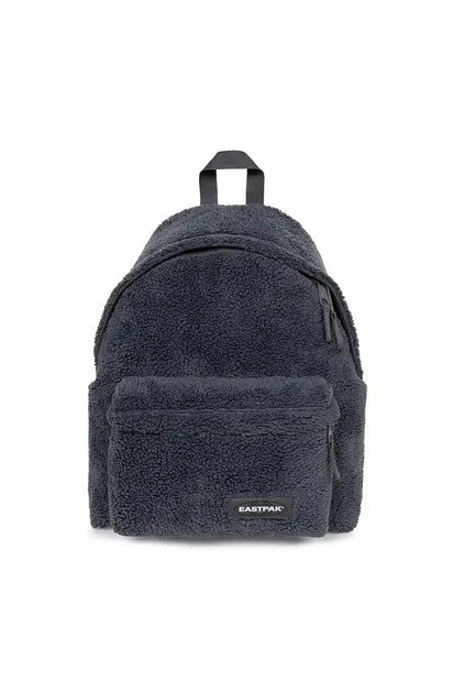EASTPACK Out of Office Backpack - Spark Black
