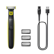 Philips OneBlade Trimmer Cordless