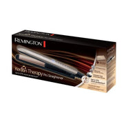 Remington Keratin Personal Care