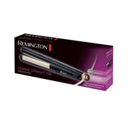 Remington Hair Straightener