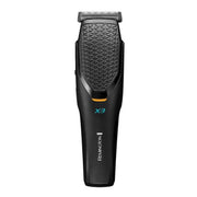Remington Hair Clipper