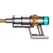 Dyson V15 Detect Absolute Cordless Vacuum Cleaner