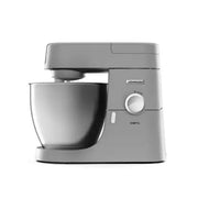 KENWOOD Chef XL Stand Mixer