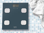 Tefal Body Up 8 Memories
