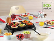Tefal Crep Party Colormania 6