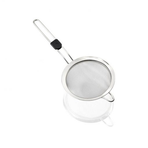 LEIFHEIT Strainer Pro 16 cm