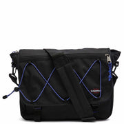 مندوب EASTPACK - مندوب + موقع خارجي أزرق