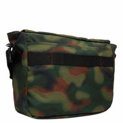 مفوض EASTPACK - مفوض + تمويه خارجي