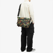مفوض EASTPACK - مفوض + تمويه خارجي