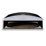 CharBroil Universal Pizza Oven Grill Accessory