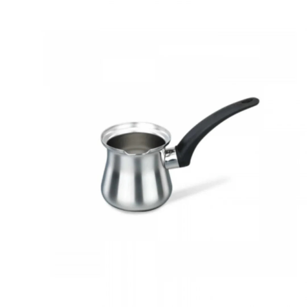 KORKMAZ ORBIT Coffee Pot