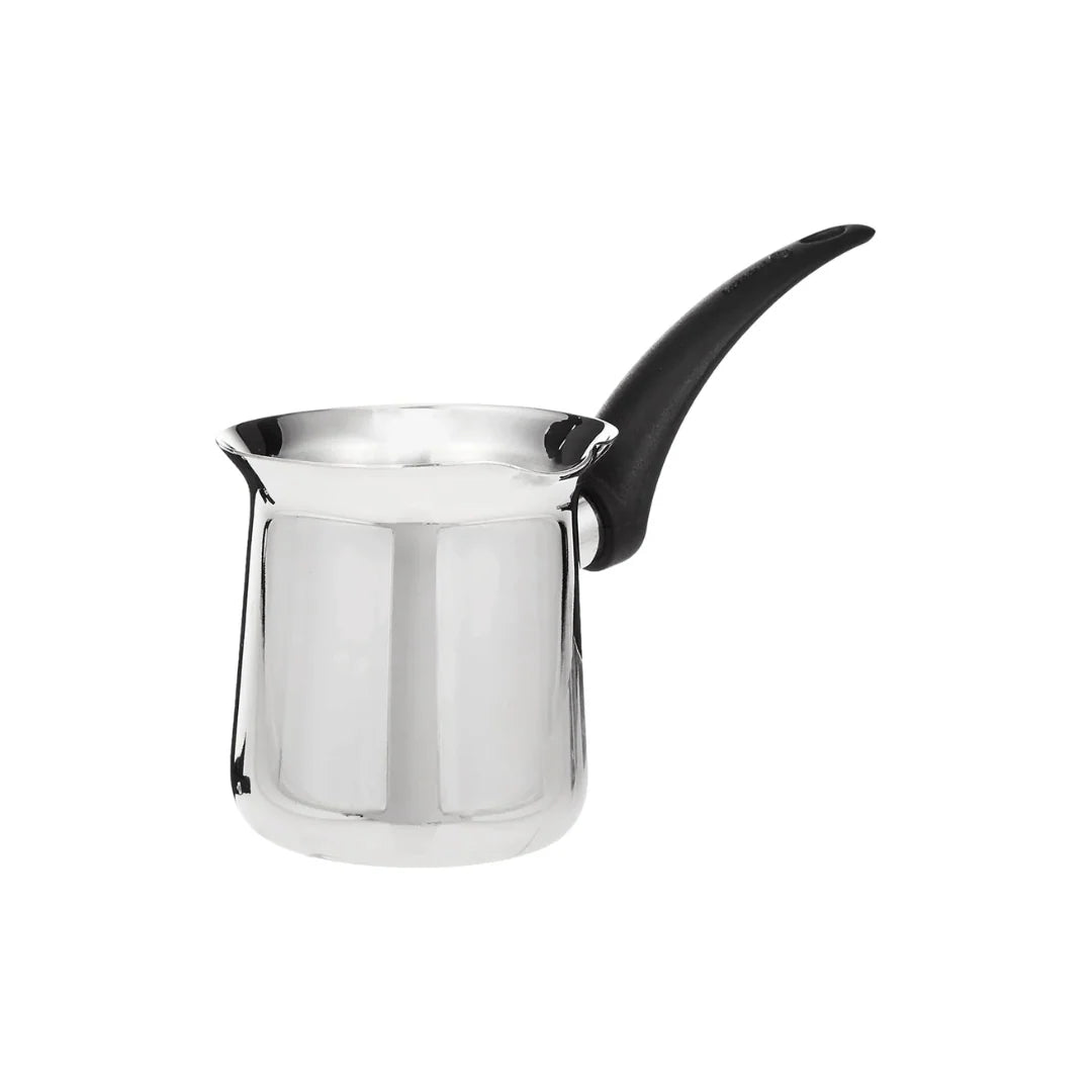 KORKMAZ ORBIT Milk Pan 0.5 L