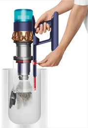 Dyson Gen5detect Absolute Cordless Vacuum Cleaner