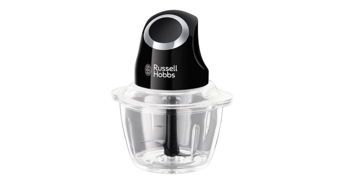 Russell Hobbs Mini Chopper