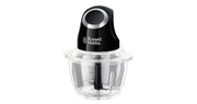 Russell Hobbs Mini Chopper