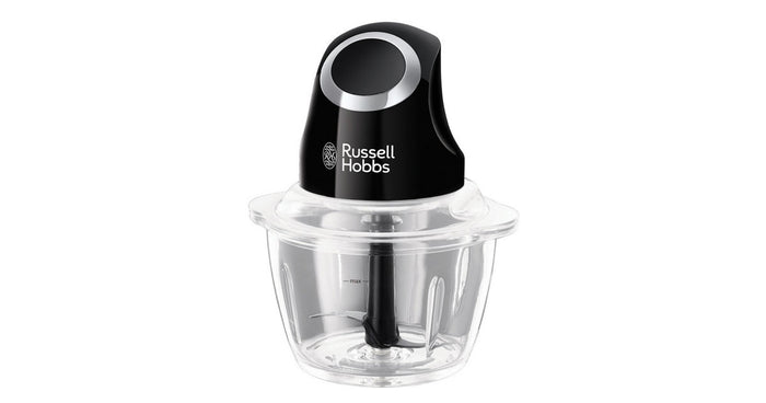 Russell Hobbs Mini Chopper