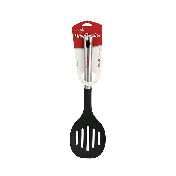 Betty Crocker Spoon 35CM