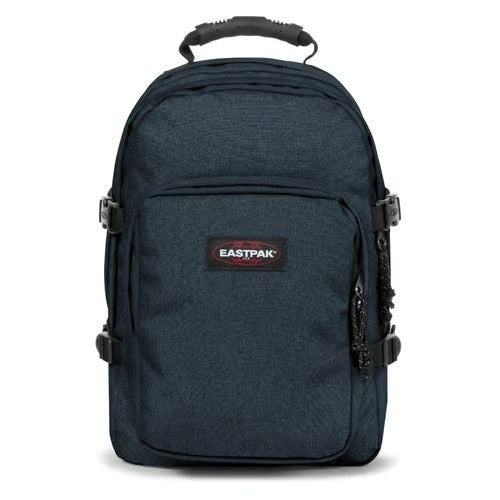 EASTPACK Provider - Provider Triple Denim