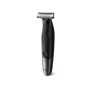 BRAUN Series X Wet & Dry Face & Body Shaver