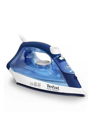 Tefal Easy Steam Print . Min Min Sol . Anti Scale