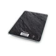 ميزان مطبخ رقمي SOEHNLE Page Compact 300