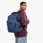 حقائب وإكسسوارات EASTPACK - Provider Powder Pilot
