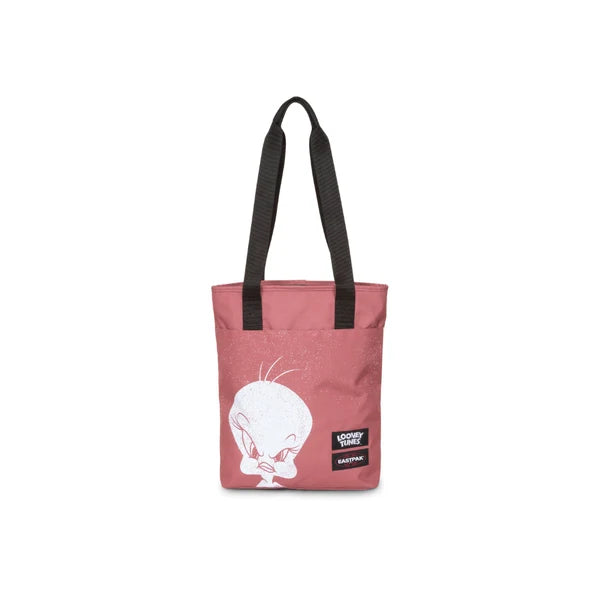 EASTPACK Shopp'R Tote - Shopp'R Tote Tweety