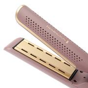 Remington Airvive Hair Styler