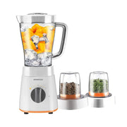 KENWOOD Jug Blender with Multi-Mill