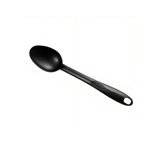 Tefal Bienvenue Spoon - Bulk No Hang Tag