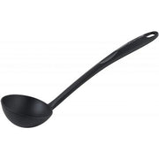 Tefal Spatula Bienvenue - Laddle