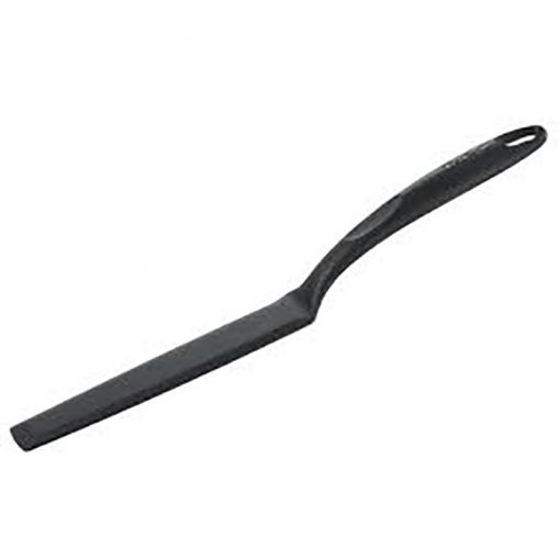 Tefal Spatula Bienvenue - Pancakespatula