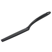 Tefal Spatula Bienvenue - Pancakespatula