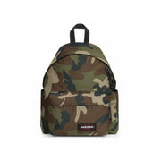 حقيبة الظهر EASTPAK Day Pak'r - مموهة