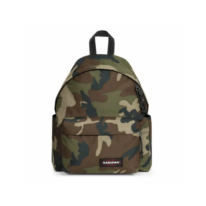 EASTPACK Day Pak'r Backpack - Camo