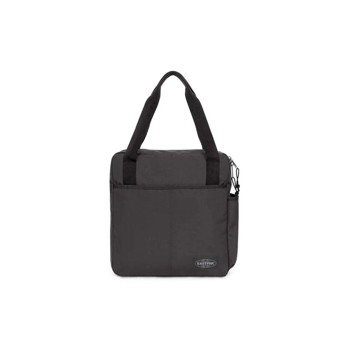 EASTPACK Optown Office - Optown Office Optown Black