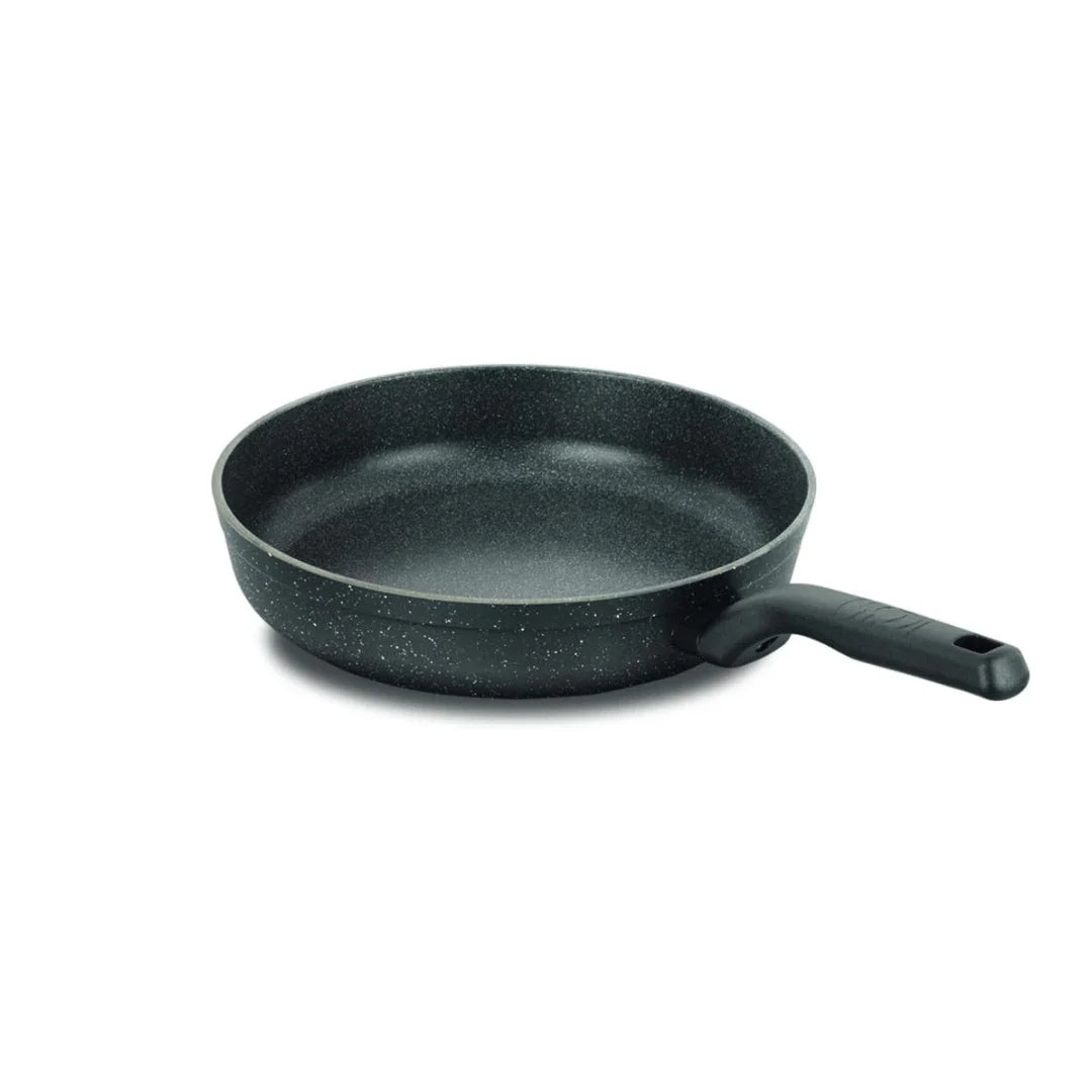 KORKMAZ Ornella Frying Pan 24 cm