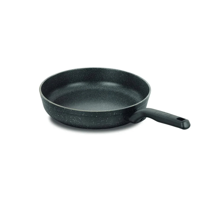KORKMAZ Ornella Frying Pan 24 cm