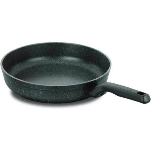 KORKMAZ Ornella Frying Pan 26 cm