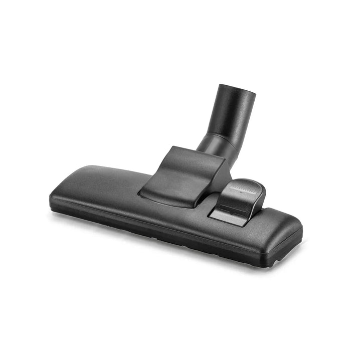 Kärcher Replacement Floor Cleaning Tool