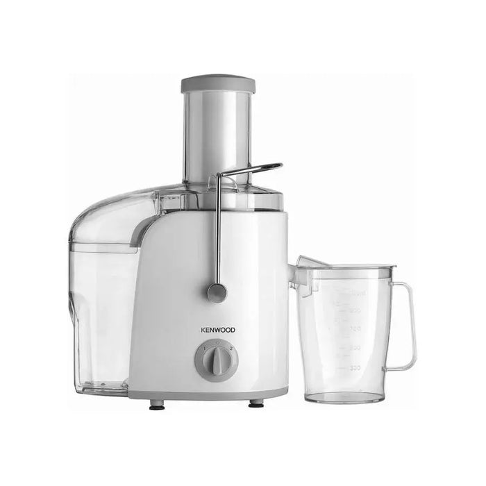 KENWOOD Wide-Feed Juice Extractor