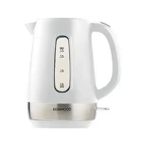 KENWOOD Cordless Electric Kettle