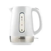 KENWOOD Cordless Electric Kettle