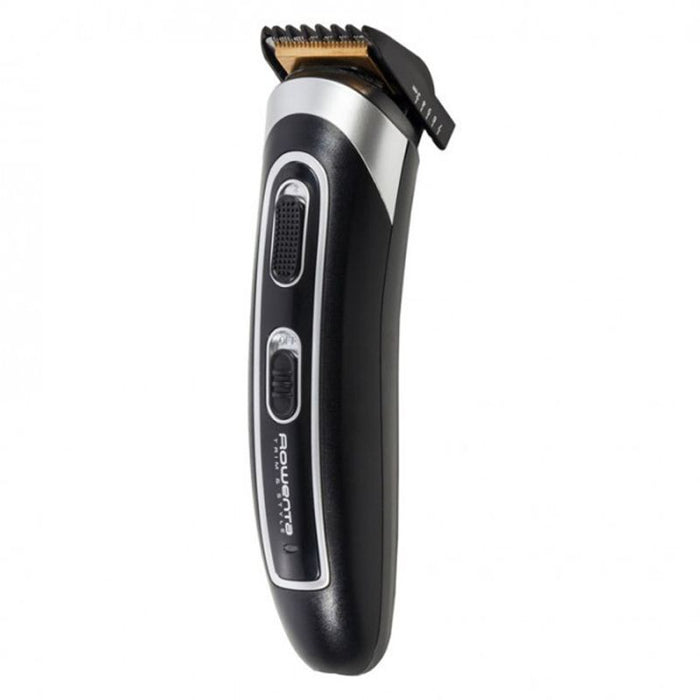 Rowenta MALE Beauty TRIM & Style 13 in 1