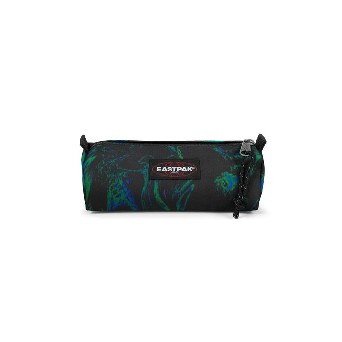 EASTPACK Pencil Case - Painted Dark