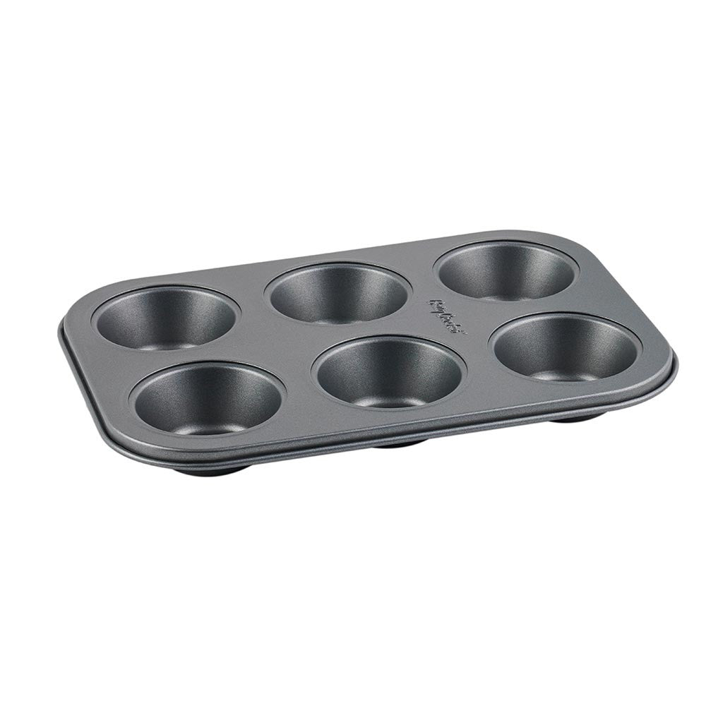 Betty Crocker Non-Stick Muffin Pan