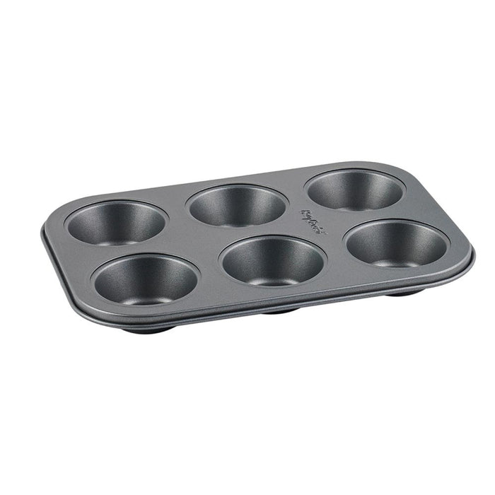 Betty Crocker Non-Stick Muffin Pan