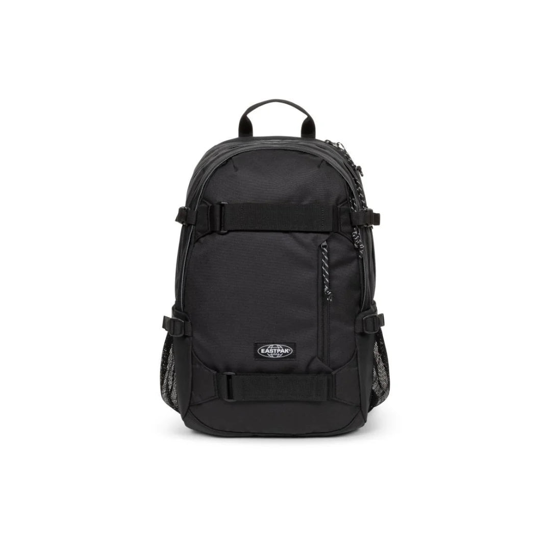 EASTPACK Getter Pro - W61 Getter Pro Cs Black Pro